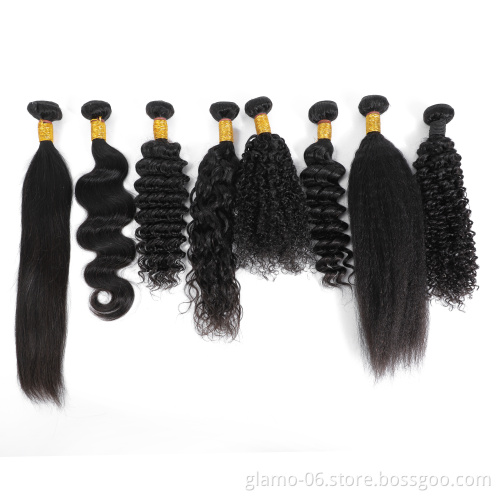 10A Mink Brazilian Virgin Hair,Mink Brazilian Hair Vendor Unprocessed Virgin,Free Sample Mink Brazilian Virgin Human Hair Bundle